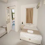 Hotel Ilgin *