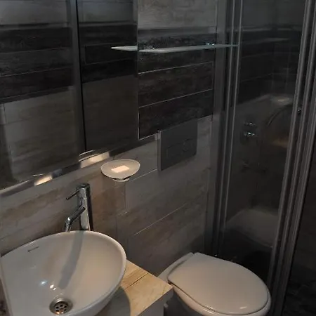 Ilgin Hotel Ortakent