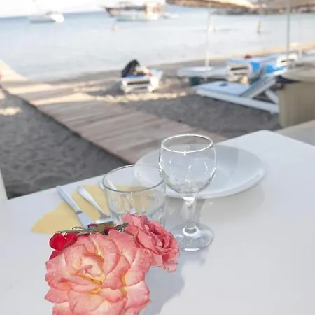 Ilgin Hotel